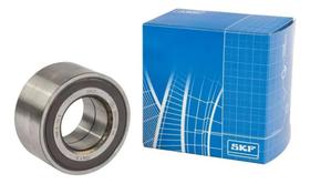 Rolamento Roda Dianteira - Palio, Strada, Linea C/ Abs Skf Rolamento Roda Dianteira - Palio, Strada, Linea C/ Abs Skf