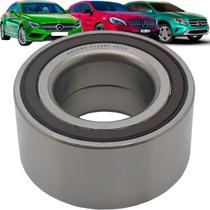 Rolamento Roda Dianteira Para Mercedes A200 A250 A45 Cla200 B200 Gla200 Gla250 Cla180 Cla250 Com Abs Rolamento Roda Dianteira Para Mercedes A200 A250 A45 Cla200 B200 Gla200 Gla250 Cla180 Cla250 Com Abs