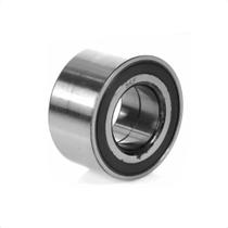 Rolamento Roda Dianteira Peugeot 207/307 1.4/1.6 16v 2008 em Diante Citroen c3 1.4/1.6 16v 2002 Ate 2010 Com Abs Snr Rolamento Roda Dianteira Peugeot 207/307 1.4/1.6 16v 2008 em Diante Citroen c3 1.4/1.6 16v 2002 Ate 2010 Com Abs Snr
