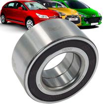 Rolamento Roda Dianteira Peugeot 307 308 208 408 2001 a 2019 Rolamento Roda Dianteira Peugeot 307 308 208 408 2001 a 2019
