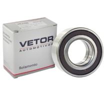 Rolamento Roda Dianteira Peugeot 307 308 Citroen C4 C5 C/abs