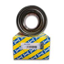 Rolamento Roda Dianteira - Peugeot/Citroen - SNR - GB40574