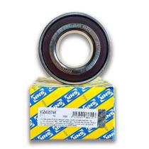 Rolamento Roda Dianteira Peugeot / Citroen SNR XGB40574R Rolamento Roda Dianteira Peugeot / Citroen SNR XGB40574R