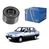Rolamento Roda Dianteira Prêmio 1.3 1.5 1.6 1991 A 1997 Rolamento Roda Dianteira Prêmio 1.3 1.5 1.6 1991 A 1997