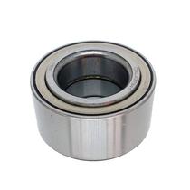 Rolamento roda dianteira pro bearings honda city 09 civic 97 06 new fit 09 crv