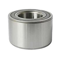 Rolamento roda dianteira ranger 2012 2013 2014 2015 - 67218 - ir18647