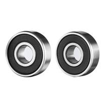 Rolamento Roda Dianteira Red Dragon Crf 230 Crf 250f