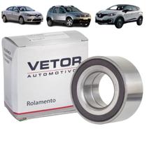 Rolamento roda dianteira renault duster captur oroch fluence Rolamento roda dianteira renault duster captur oroch fluence