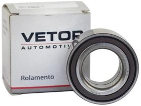 Rolamento Roda Dianteira Renault Kwid 1.0 12V 18 356335M