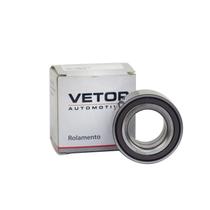 Rolamento Roda Dianteira Renault Kwid 1.0 12V 18 356335M