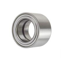 Rolamento Roda Dianteira Renault Master 2.3 13 Com Abs Rolamento Roda Dianteira Renault Master 2.3 13 Com Abs