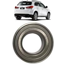 Rolamento Roda Dianteira Roletado C/Abs - Compass 2007 A 2014 / Asx 2010 A 2013 / Lancer 2008 A 2013 / Outlander 2007 A 2012 - Alr-4380 R Abs