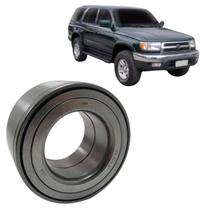 Rolamento Roda Dianteira Roletado C/Abs - Hilux 1995 A 2004 - Alr-5496 R