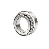 Rolamento roda dianteira S-10 / Ranger (interno / externo)