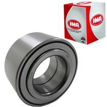 Rolamento Roda Dianteira S/Abs - Civic 1992 A 2000 / Fit 2009 A 2013 - Alr-4379 Rolamento Roda Dianteira S/Abs - Civic 1992 A 2000 / Fit 2009 A 2013 - Alr-4379