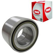 Rolamento Roda Dianteira S/Abs - Ranger 2012 A 2018 - Alr-4788