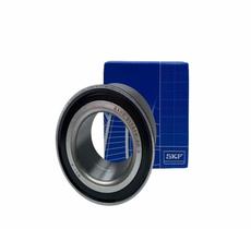 Rolamento roda dianteira santana gol saveiro skf 311315