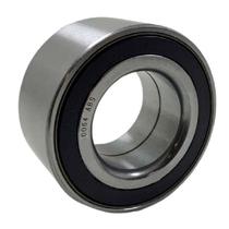 Rolamento roda dianteira, serve esquerda e direita, uno, palio, grand siena com abs bah0064aaabs