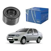Rolamento Roda Dianteira Siena 1.0 1.4 2005 A 2010 Rolamento Roda Dianteira Siena 1.0 1.4 2005 A 2010