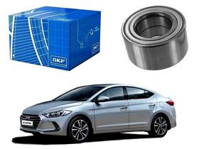 Rolamento roda dianteira skf hyundai elantra 1.8 2.0 2017 a 2020