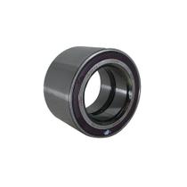 Rolamento roda dianteira skf renault master tds 13 Rolamento roda dianteira skf renault master tds 13