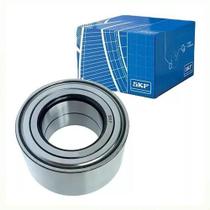 Rolamento Roda Dianteira SKF VKBC41004 Honda Fit 2008/2021 Rolamento Roda Dianteira SKF VKBC41004 Honda Fit 2008/2021
