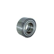 Rolamento roda dianteira snr citroen c3 s/abs citroen xsara 99 s/abs peugeot 206 exceto 1.6 16v Rolamento roda dianteira snr citroen c3 s/abs citroen xsara 99 s/abs peugeot 206 exceto 1.6 16v