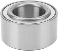 Rolamento roda dianteira spin onix cobalt prisma c/abs 2012... Rolamento roda dianteira spin onix cobalt prisma c/abs 2012...