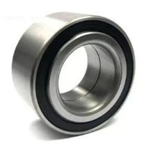 Rolamento roda dianteira spin onix cobalt prisma c/abs 2012..