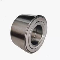 Rolamento roda dianteira spin onix cobalt prisma c/abs 2012..