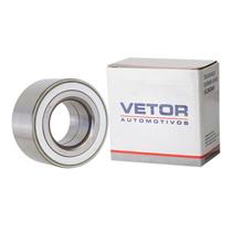 Rolamento Roda Dianteira Spin Onix Sonic Cobalt Tracke C/Abs Rolamento Roda Dianteira Spin Onix Sonic Cobalt Tracke C/Abs