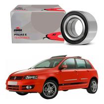 Rolamento Roda Dianteira Stilo Abarth 2.4 2002 A 2008