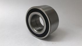 Rolamento roda dianteira stilo/bravpeugeot 307 11/ s/abs Rolamento roda dianteira stilo/bravpeugeot 307 11/ s/abs