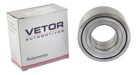 Rolamento Roda Dianteira Stilo Idea C/Abs E S/Abs