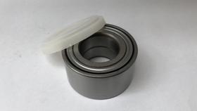 Rolamento roda dianteira strada/brava/megane/doblo