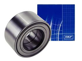 Rolamento roda dianteira strada doblo até 2012 Rolamento roda dianteira strada doblo até 2012