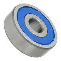 Rolamento Roda Dianteira Titan Cg 125 150 Pop 100 Biz 100 Nxr 125 Bros C100 Cbx 150 200 Hunter Web 100 Intruder Katana 125 125 Yes Crypton Rd135 Rd150