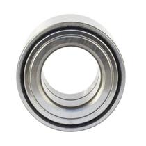 Rolamento Roda Dianteira Toyota Corolla 1.8 2.0 Ford Edge