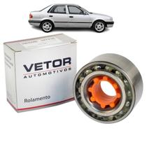 ROLAMENTO RODA DIANTEIRA TOYOTA COROLLA 1992 A 2002 com abs ROLAMENTO RODA DIANTEIRA TOYOTA COROLLA 1992 A 2002 com abs