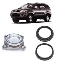 Rolamento Roda Dianteira Toyota SW4 2006 até 2015 Kit Rolamento Roda Dianteira Toyota SW4 2006 até 2015 Kit