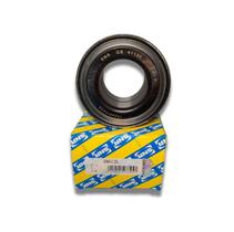 Rolamento Roda Dianteira/Traseira - 38x73x40 - GB41135
