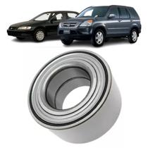 Rolamento Roda Dianteira / Traseira - Accord 1999 A 2002 / Crv 1997 A 2006 / - Irb18093