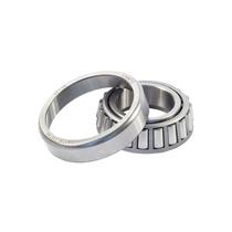 Rolamento roda dianteira / traseira Corcel / Opala (interno)