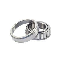 Rolamento roda dianteira / traseira Corcel / Opala (interno)