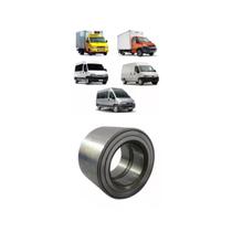 Rolamento roda dianteira/traseira - daily 3510/4912/35s14/55c17/ducato aro 16 1346650080 Rolamento roda dianteira/traseira - daily 3510/4912/35s14/55c17/ducato aro 16 1346650080