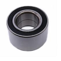 Rolamento roda, dianteira traseira, polia da ventoinha, cubo da hélice, fiat, lada, volvo 633313hvr