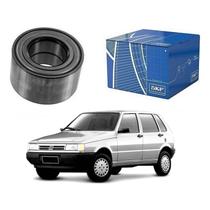 Rolamento Roda Dianteira Uno 1.0 1.3 1.5 1991 A 1998 Rolamento Roda Dianteira Uno 1.0 1.3 1.5 1991 A 1998