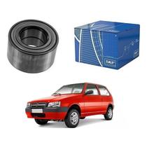 Rolamento Roda Dianteira Uno 1.0 2005 A 2013