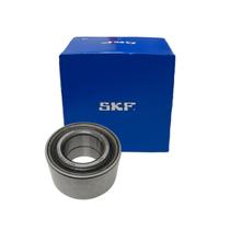 Rolamento Roda Dianteira Uno Fiorino Palio Siena Skf