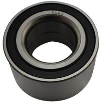 Rolamento roda dianteira, uno, palio, fiorino, elba, premio, pick-up nzt0031